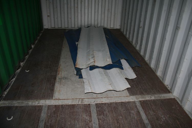 1299